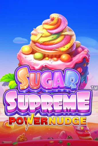Sugar Supreme Powernudge™ демо режим | Vulkan Casino BY бесплатно без регистрации