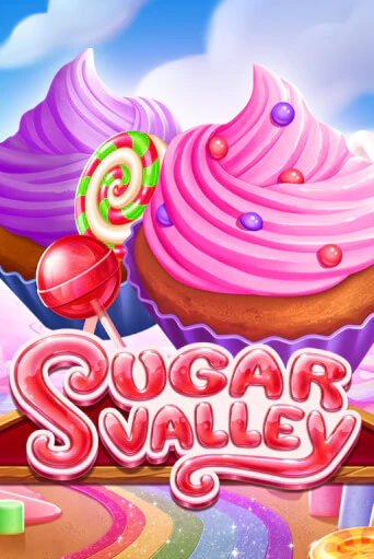 Sugar Valley демо режим | Vulkan Casino BY бесплатно без регистрации
