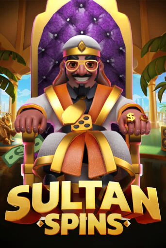 Sultan Spins демо режим | Vulkan Casino BY бесплатно без регистрации