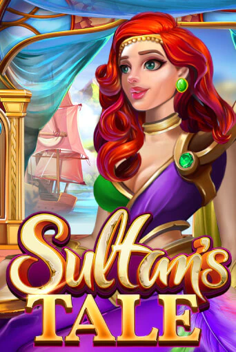 Sultan’s Tale демо режим | Vulkan Casino BY бесплатно без регистрации