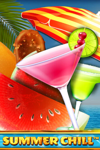 Summer Chill демо режим | Vulkan Casino BY бесплатно без регистрации