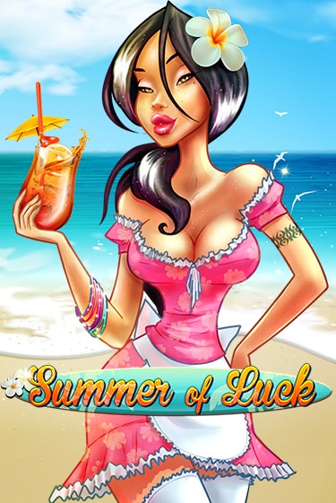 Summer Of Luck демо режим | Vulkan Casino BY бесплатно без регистрации