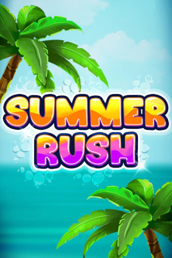 Summer Rush демо режим | Vulkan Casino BY бесплатно без регистрации