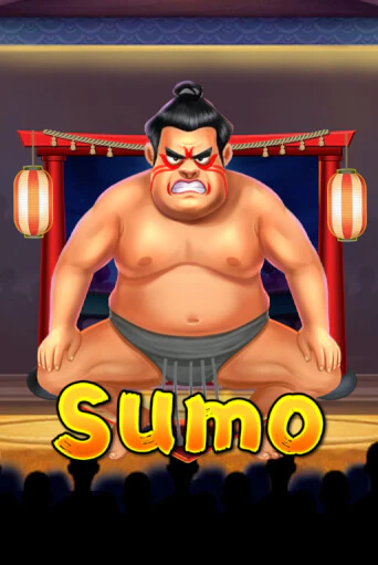 Sumo демо режим | Vulkan Casino BY бесплатно без регистрации