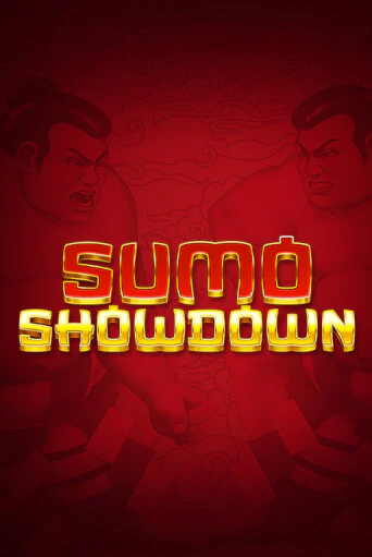 Sumo Showdown демо режим | Vulkan Casino BY бесплатно без регистрации