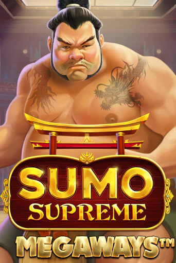 Sumo Supreme Megaways демо режим | Vulkan Casino BY бесплатно без регистрации