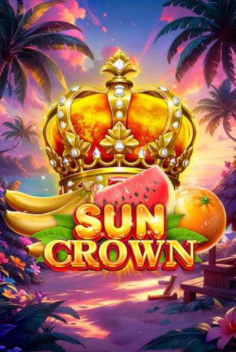 Sun Treasure демо режим | Vulkan Casino BY бесплатно без регистрации