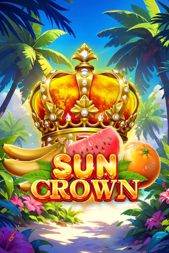 Sun Crown демо режим | Vulkan Casino BY бесплатно без регистрации