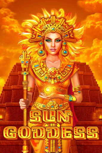 Sun Goddess демо режим | Vulkan Casino BY бесплатно без регистрации