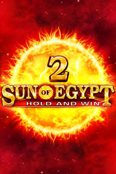 Sun of Egypt 2 демо режим | Vulkan Casino BY бесплатно без регистрации
