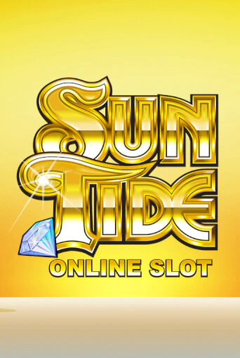 SunTide демо режим | Vulkan Casino BY бесплатно без регистрации