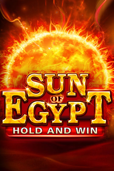 Sun of Egypt демо режим | Vulkan Casino BY бесплатно без регистрации