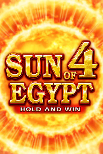 Sun of Egypt 4 демо режим | Vulkan Casino BY бесплатно без регистрации