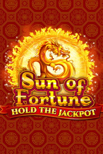 Sun of Fortune демо режим | Vulkan Casino BY бесплатно без регистрации