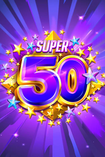 Super 50 Stars демо режим | Vulkan Casino BY бесплатно без регистрации