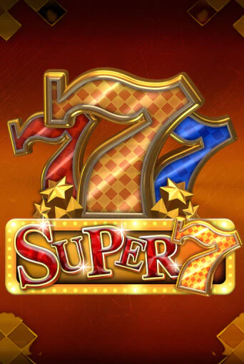 Super 7 демо режим | Vulkan Casino BY бесплатно без регистрации