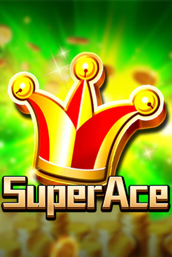 Super Ace демо режим | Vulkan Casino BY бесплатно без регистрации