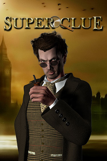 Super Clue демо режим | Vulkan Casino BY бесплатно без регистрации