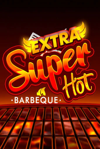 Super Hot BBQ демо режим | Vulkan Casino BY бесплатно без регистрации
