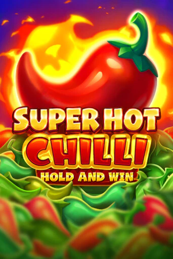Super Hot Chilli демо режим | Vulkan Casino BY бесплатно без регистрации