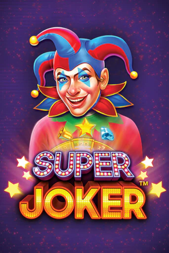 Super Joker демо режим | Vulkan Casino BY бесплатно без регистрации