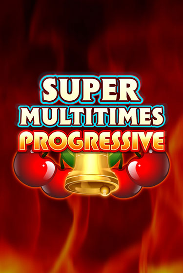 Super Multitimes Progressive демо режим | Vulkan Casino BY бесплатно без регистрации