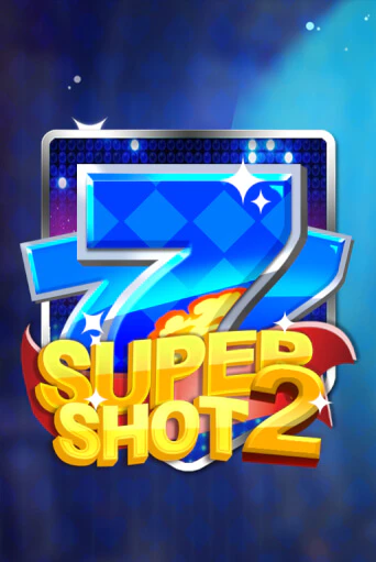 SuperShot 2 демо режим | Vulkan Casino BY бесплатно без регистрации