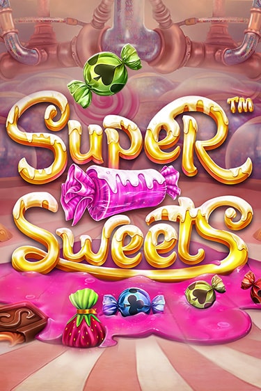 Super Sweets демо режим | Vulkan Casino BY бесплатно без регистрации