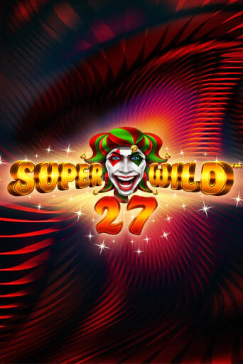 Super Wild 27 демо режим | Vulkan Casino BY бесплатно без регистрации
