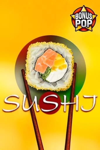 Sushi демо режим | Vulkan Casino BY бесплатно без регистрации