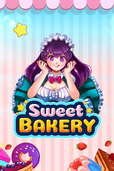 Sweet Bakery демо режим | Vulkan Casino BY бесплатно без регистрации