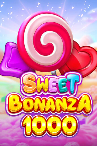 Sweet Bonanza 1000 демо режим | Vulkan Casino BY бесплатно без регистрации