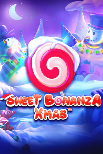 Sweet Bonanza Xmas™ демо режим | Vulkan Casino BY бесплатно без регистрации