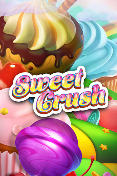 Sweet Crush демо режим | Vulkan Casino BY бесплатно без регистрации