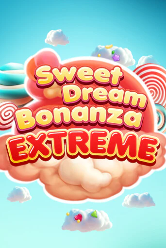 Sweet Dream Bonanza Extreme демо режим | Vulkan Casino BY бесплатно без регистрации