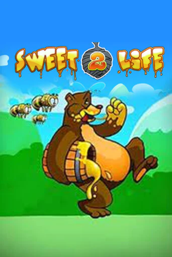 Sweet Life 2 демо режим | Vulkan Casino BY бесплатно без регистрации