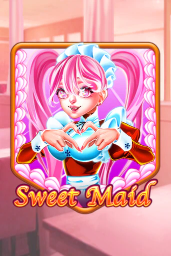 Sweet Maid демо режим | Vulkan Casino BY бесплатно без регистрации