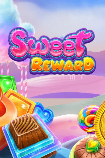 Sweet Reward™ демо режим | Vulkan Casino BY бесплатно без регистрации