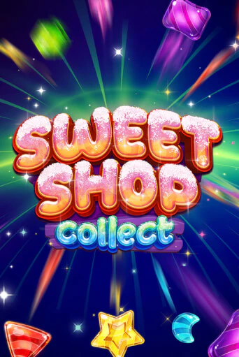 Sweet Shop Collect демо режим | Vulkan Casino BY бесплатно без регистрации
