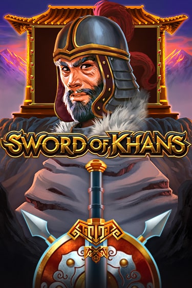 Sword of Khans демо режим | Vulkan Casino BY бесплатно без регистрации
