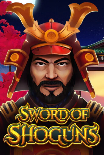 Sword of Shoguns демо режим | Vulkan Casino BY бесплатно без регистрации