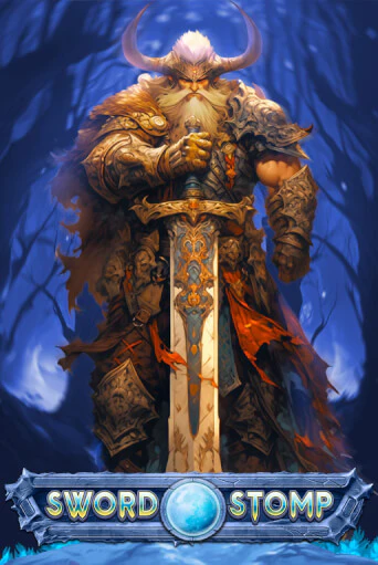 Sword Stomp демо режим | Vulkan Casino BY бесплатно без регистрации