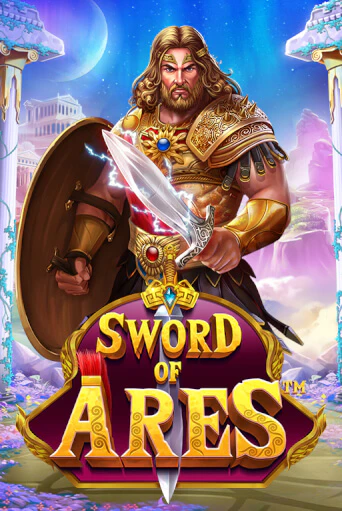 Sword of Ares демо режим | Vulkan Casino BY бесплатно без регистрации