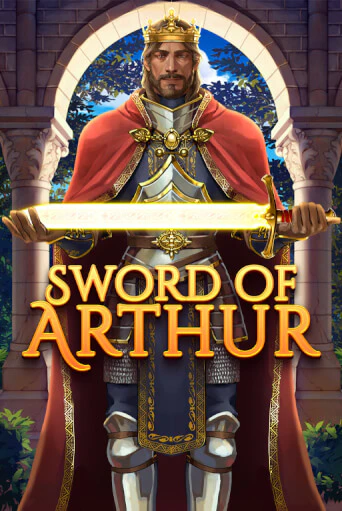 Sword of Arthur демо режим | Vulkan Casino BY бесплатно без регистрации