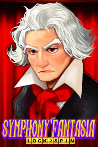 Symphony Fantasia Lock 2 Spin демо режим | Vulkan Casino BY бесплатно без регистрации