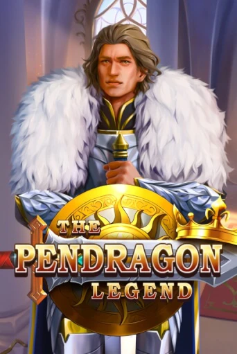 the Pendragon Legend демо режим | Vulkan Casino BY бесплатно без регистрации
