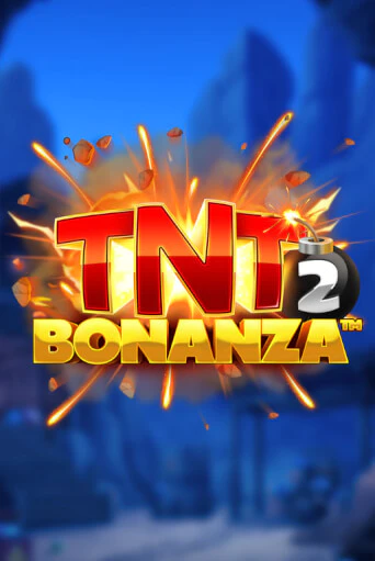 TNT Bonanza 2 демо режим | Vulkan Casino BY бесплатно без регистрации