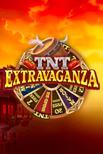 TNT Extravaganza демо режим | Vulkan Casino BY бесплатно без регистрации