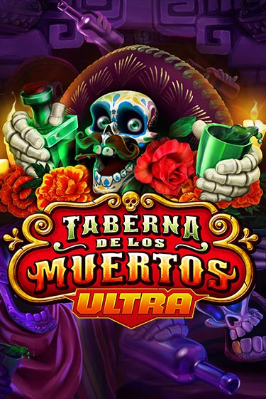 Taberna De Los Muertos демо режим | Vulkan Casino BY бесплатно без регистрации