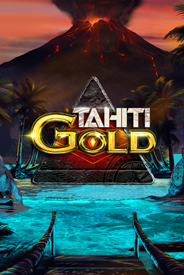 Tahiti Gold демо режим | Vulkan Casino BY бесплатно без регистрации